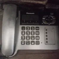 خط تلفن ثابت 38330474