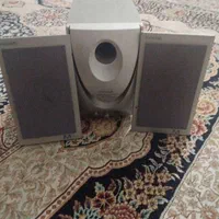 باند کامپیوتر کوچک