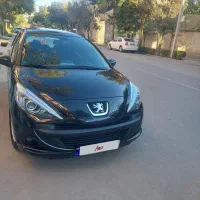 207پانا مدل1404
