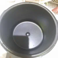 سرخ کن|سایر لوازم برقی|سنگر, |دیوار