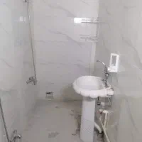 رهن-و-اجاره
