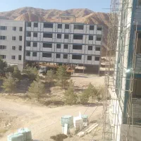 جوشکاری والپست ونما