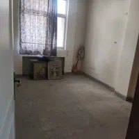 پاسداران/۱۱۰متر سند اداری (فروشنده قطعی)|فروش دفتر کار، اتاق اداری، مطب|تهران, دروس|دیوار