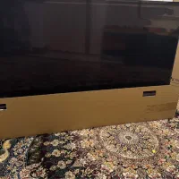 تلویزیون پاناسونیک اصل