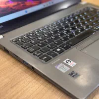 لپتاپ ژاپنی اصل / لمسی / پر کاه|رایانه همراه|قم, عمار یاسر|دیوار