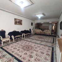 منزل125متری/90متربنا/نوساز ماشین رو/کشمیری30مهرگان