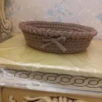 سبد تریکو ۲۵