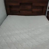 تخت خواب|تخت و سرویس خواب|ورامین, خیر آباد|دیوار