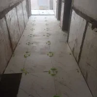 تغییرات و بازسازی داخلی ساختمان|خدمات پیشه و مهارت|زاهدان, |دیوار