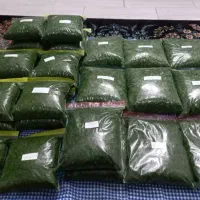 سبزی|خوردنی و آشامیدنی|سرخنکلاته, |دیوار