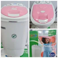 لباسی شوی|ماشین لباسشویی و خشککن لباس|کرمان, |دیوار