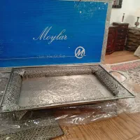 سینی پیوتراصل خارجی