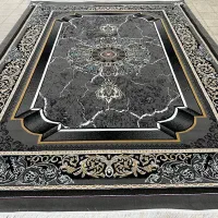 فرش  شب عیدت الان بخرتاگرون نشده700و1200شانه