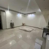 اجاره اپارتمان ۷۵متری در فردوس شرق|اجارهٔ آپارتمان|تهران, فردوس|دیوار