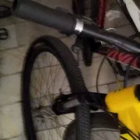 دوچرخه|دوچرخه، اسکیت، اسکوتر|اراک, |دیوار