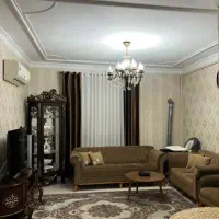 آپارتمان / مسکونی / ۷۰متری / گاز