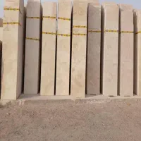 اجاره ورهن ۳۰ میلیون پیش ۲۵۰۰ اجاره