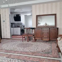 خانه مسکن مهر|فروش آپارتمان|مشگین شهر, |دیوار