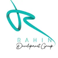 مدیر فروش