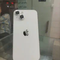 ایفون ۱۳ نرمال