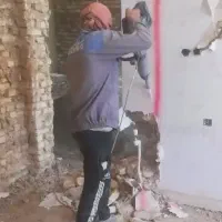 نوسازی، مرمت و بازسازی بصورت تخصصی وسریع|خدمات پیشه و مهارت|یزد, |دیوار