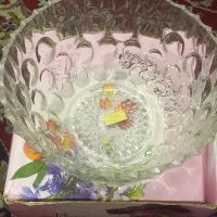 ظروف اشپزخانه|ظروف سرو و پذیرایی|ارومیه, |دیوار
