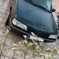 آردی مدل ۸۴ بی رنگ