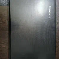 لپتاپ لنوو IdeaPad 300