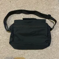 کیف دوشی|کیف، کفش، کمربند|ساری, |دیوار