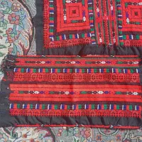 زیاستین تارکش|لوازم خیاطی و بافتنی|میرجاوه, |دیوار