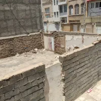 فروش از طریق مزایده