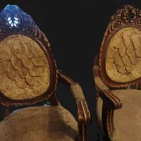 مبل مبلمان استیل چوب گردو چوبی نه نفره 9 نفره|مبلمان خانگی و میز عسلی|تهران, نیلوفر|دیوار