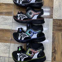 حراج صندل بچگانه