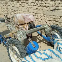 دروگر|خودرو سنگین|زابل, |دیوار