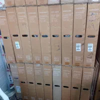 تلویزیون سامسونگ 55DU8000