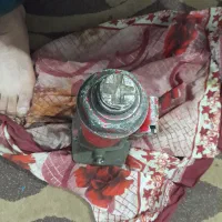 لوازم تعمیرگاهی وتعویض روغنی