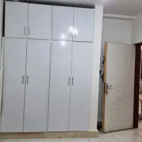 تکواحدی فول هشت بنگله|فروش آپارتمان|مسجد سلیمان, |دیوار