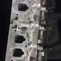 حراجی حراج لوازم وسایل خوب و سالم|حراج|قزوین, |دیوار