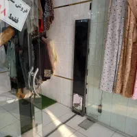 تگ و گیت فروشگاهی  دزدگیر لباس|عمده‌فروشی|شاهین‌شهر, شهرک پردیس|دیوار