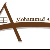 ویلایی دوطبقه خیابان فرصت شیرازی خیابان نیرو