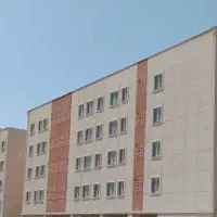 رباط کریم/کلید تحویل/950میلیون خانه دار شوید|فروش آپارتمان|رباط‌کریم, رباط‌کریم|دیوار