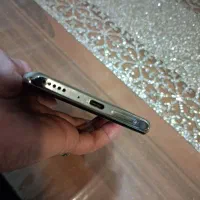 گوشی هواوی y9a
