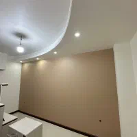 نقاش ساختمان نقاشی رنگ کاری ساختمان رنگکار|خدمات پیشه و مهارت|قم, انسجام|دیوار