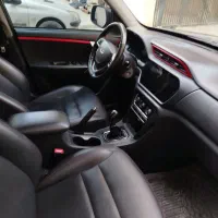 x33 مدل ۹۹ اتومات کم کار