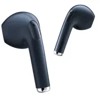 ایرپاد هایلو x1c|پخش‌کننده همراه|تهران, آبشار تهران (دریاچه)|دیوار