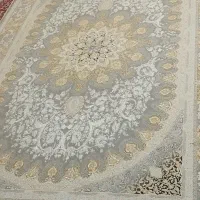 فرش 1200 تراکم|فرش|ارومیه, |دیوار