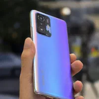 دستگاه شیائومی  Mi 11T Pro