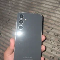 Samsung S23 Fe