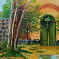 آموزش نقاشی و طراحی