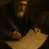 انواع دعا سر کتاب....|خدمات پذیرایی، مراسم|مشکین‌دشت, |دیوار